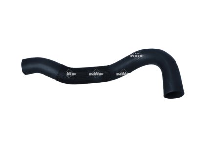 Przewód intercoolera NRF 166150 0382V3 FIAT