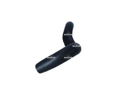 Przewód intercoolera NRF 166150 0382V3 FIAT