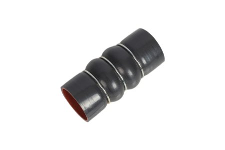 Przewód intercoolera NRF 166138 1079288 FORD