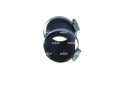 Przewód intercoolera NRF 166223 1233334 FORD