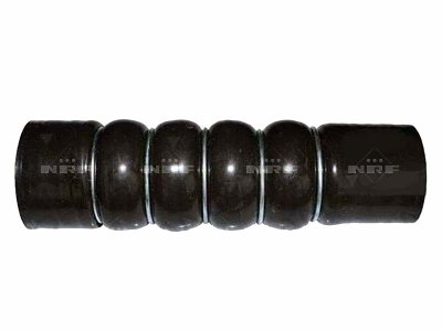 Przewód intercoolera NRF 166069 1222905 FORD