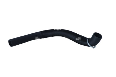 Przewód intercoolera NRF 166224 1731738 FORD