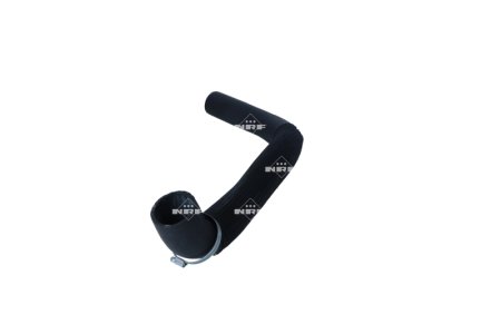 Przewód intercoolera NRF 166224 1731738 FORD