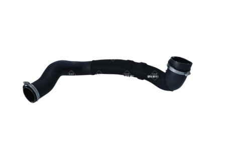 Przewód intercoolera NRF 166110 LR066436 LAND ROVER