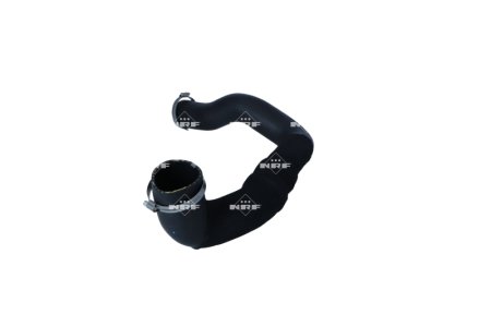 Przewód intercoolera NRF 166110 LR066436 LAND ROVER