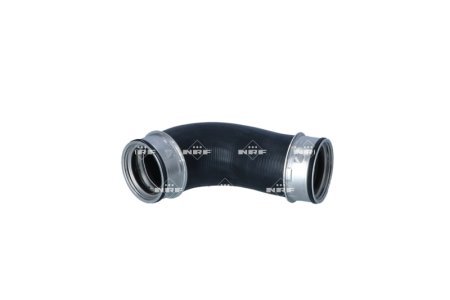 Przewód intercoolera NRF 166062 2115282382 MERCEDES