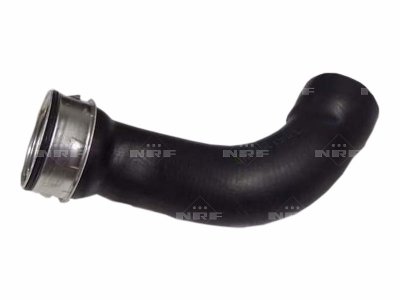 Przewód intercoolera NRF 166059 2105284182 MERCEDES
