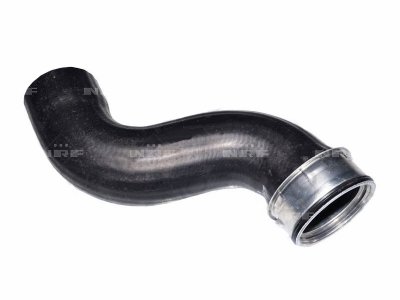 Przewód intercoolera NRF 166058 6395280982 MERCEDES