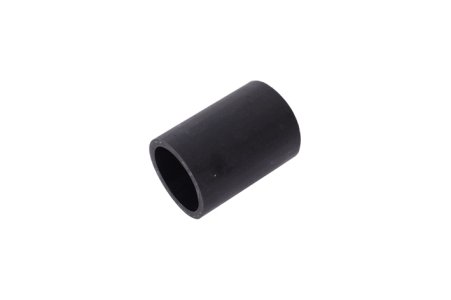 Przewód intercoolera NRF 166168 14463JD50C NISSAN