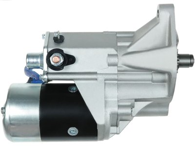 Rozrusznik AS-PL S6389S 2810056070 