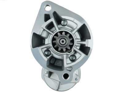 Rozrusznik AS-PL S6389S 2810056070 