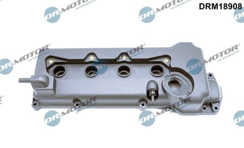 Pokrywa zaworów Dr.Motor DRM18908 132644Z011 NISSAN