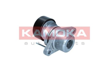 Napinacz paska wielorowkowego KAMOKA R0634 8200933753 (metal) DACIA DOKKER 12