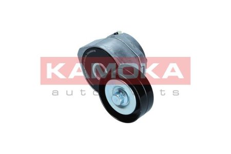 Napinacz paska wielorowkowego KAMOKA R0638 PQG100200 (metal) HONDA ACCORD 97
