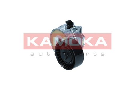 Napinacz paska wielorowkowego KAMOKA R0584 46819146 ALFA ROMEO MITO