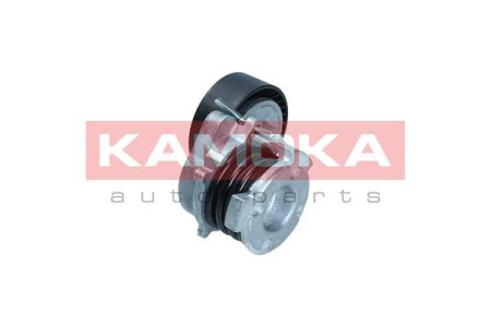Napinacz paska wielorowkowego KAMOKA R0645 11287512758 BMW 3 (E46) 97