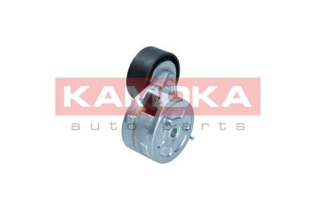 Napinacz paska wielorowkowego KAMOKA R0592 575194 CITROEN BERLING