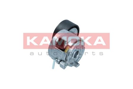 Napinacz paska wielorowkowego KAMOKA R0596 5751F3 CITROEN BERLINGO