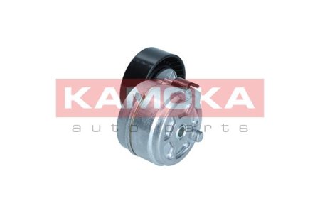 Napinacz paska wielorowkowego KAMOKA R0653 500332622 IVECO DAILY III