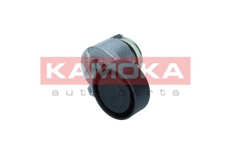 Napinacz paska wielorowkowego KAMOKA R0628 8200048486 NISSAN ALMERA