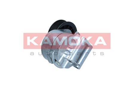 Napinacz paska wielorowkowego KAMOKA R0622 1340536 OPEL CALIBRA