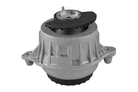 Poduszka silnika TEDGUM_TD TED25884 2052406917 MERCEDES