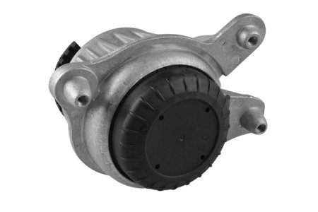 Poduszka silnika TEDGUM_TD TED25884 2052406917 MERCEDES