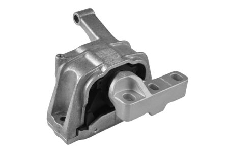 Poduszka silnika TEDGUM_TD TED47420 5N0199262P AUDI