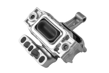 Poduszka silnika TEDGUM_TD TED47420 5N0199262P AUDI