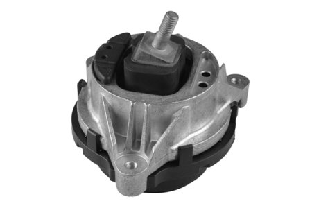 Poduszka silnika TEDGUM_TD TED52401 22116851263 BMW