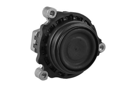 Poduszka silnika TEDGUM_TD TED52401 22116851263 BMW