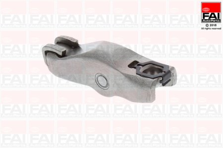 Dźwigienka zaworowa FAI AutoParts R982S 241702A000 HYUNDAI