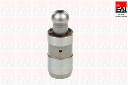 Popychacz zaworów FAI AutoParts BFS174S 95510542310 AUDI VW
