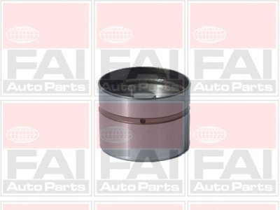 Popychacz zaworów FAI AutoParts BFS105S 11321440256 BMW
