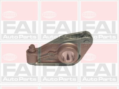 Popychacz zaworów FAI AutoParts BFS163S 1120750 FORD