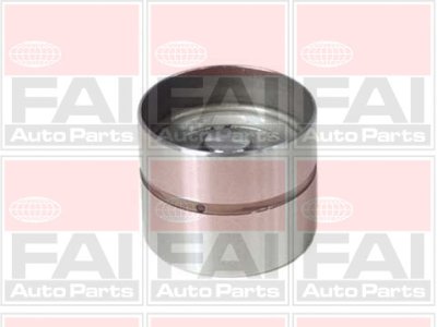 Popychacz zaworów FAI AutoParts BFS86S 9117905 OPEL