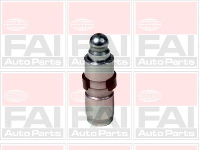 Popychacz zaworów FAI AutoParts BFS134S 1323100QAA RENAULT