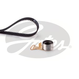 Zestaw paska rozrządu GATES K025416XS 