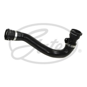 Przewód układu chłodzenia GATES 3939 