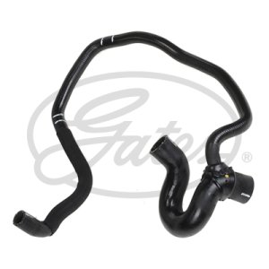 Przewód układu chłodzenia GATES 3947 