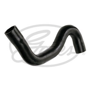 Przewód układu chłodzenia GATES 3981 