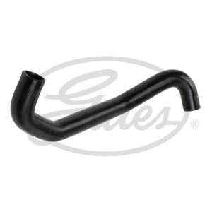 Przewód układu chłodzenia GATES 3985 1351EX