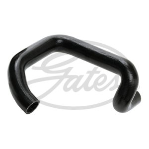 Przewód układu chłodzenia GATES 3986 