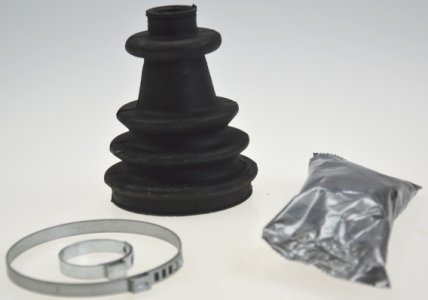 Osłona przegubu LÖBRO 300556 329340