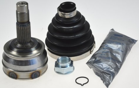 Przegub napędowy komplet LÖBRO 302452 46307094