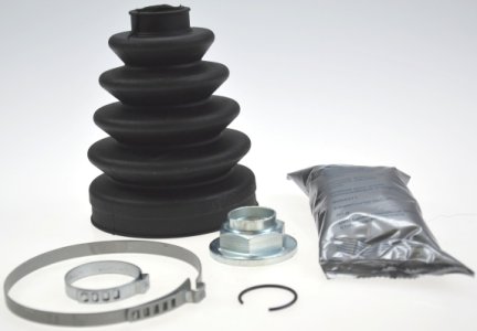 Osłona przegubu LÖBRO 303414 