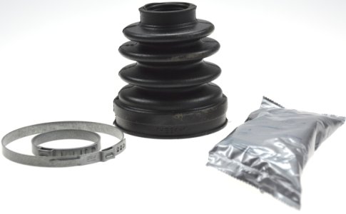 Osłona przegubu LÖBRO 303201 328788