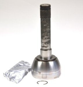 Przegub napędowy LÖBRO 303604 3910101J00