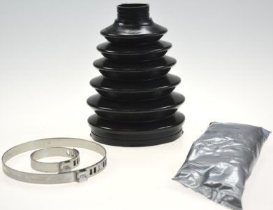 Osłona przegubu LÖBRO 304097 