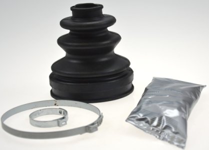 Osłona przegubu LÖBRO 304155 